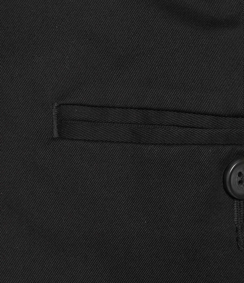 Roundtree & Yorke Gold Label Classic Fit Non Iron Dress Pants