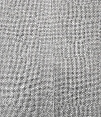 Roundtree & Yorke Long Sleeve Knit Blazer