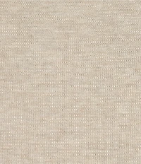 Roundtree & Yorke Long Sleeve Solid Henley Pullover Sweater