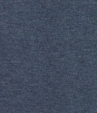 Roundtree & Yorke Long Sleeve Solid Henley Pullover Sweater