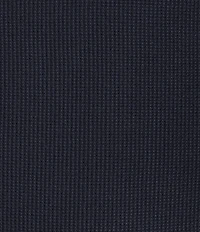 Roundtree & Yorke Long Sleeve Solid Johnny Collar Sweater