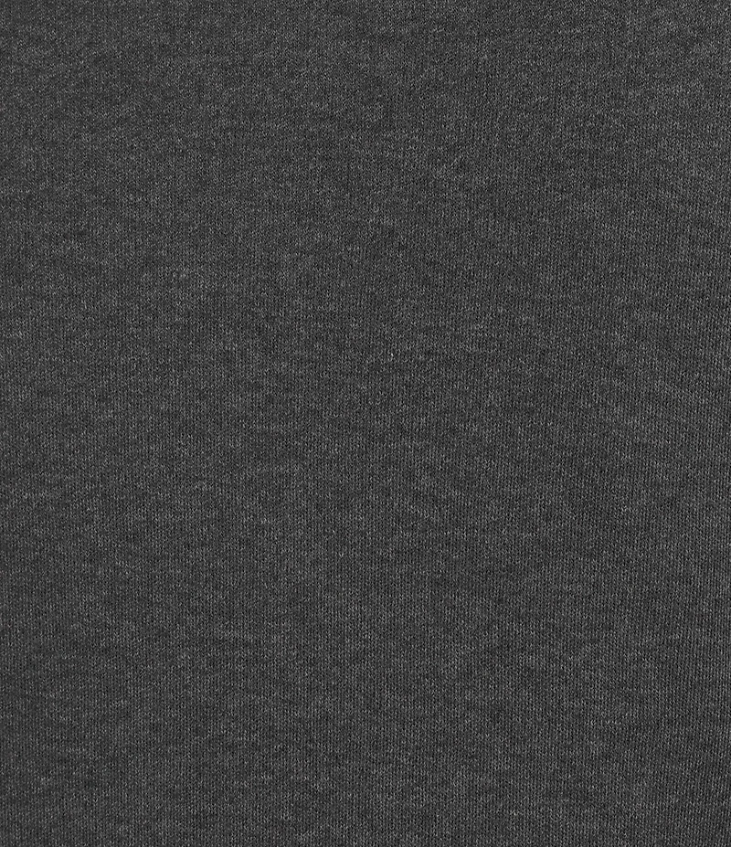 Roundtree & Yorke Long Sleeve Solid Mock Neck Pullover
