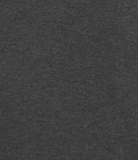 Roundtree & Yorke Long Sleeve Solid Mock Neck Pullover