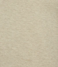 Roundtree & Yorke Long Sleeve Solid Mock Neck Pullover