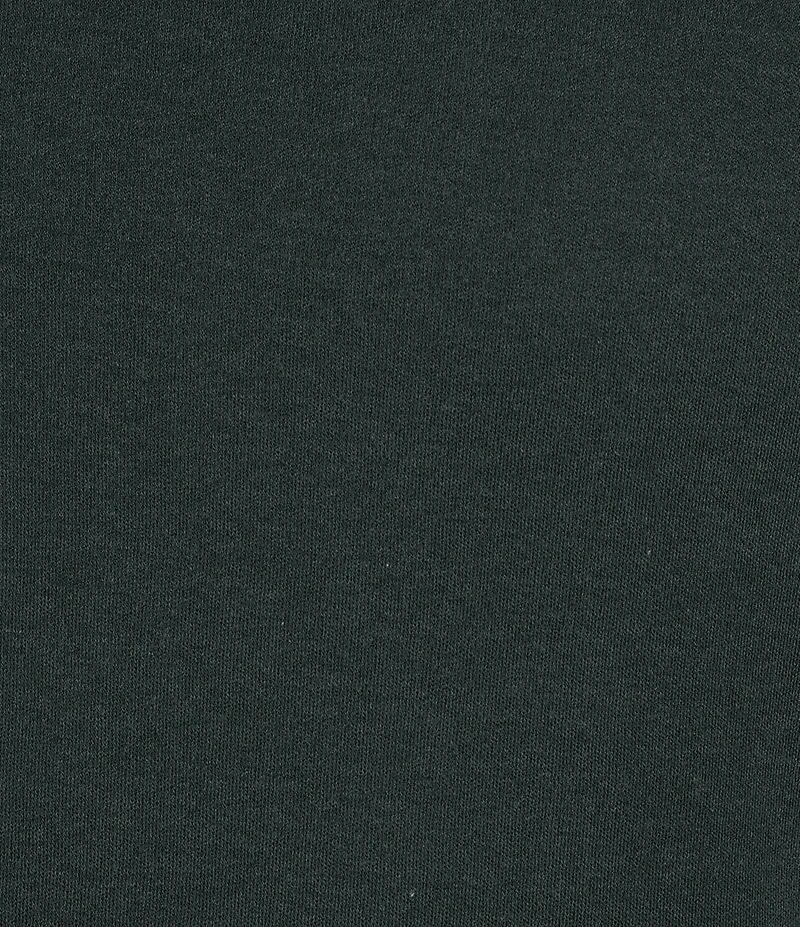 Roundtree & Yorke Long Sleeve Solid Mock Neck Pullover