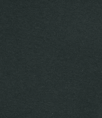 Roundtree & Yorke Long Sleeve Solid Mock Neck Pullover