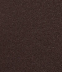 Roundtree & Yorke Long Sleeve Solid Mock Neck Pullover