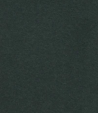Roundtree & Yorke Long Sleeve Solid Mock Neck Pullover
