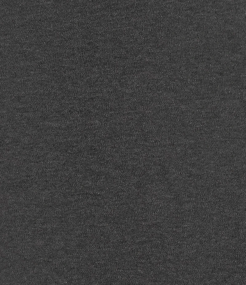 Roundtree & Yorke Long Sleeve Solid Mock Neck Pullover