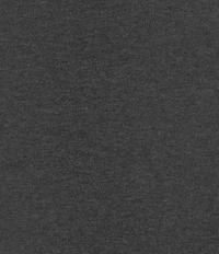 Roundtree & Yorke Long Sleeve Solid Mock Neck Pullover