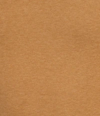 Roundtree & Yorke Long Sleeve Solid Mock Neck Pullover