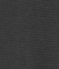 Roundtree & Yorke Long Sleeve Solid Textured Full Zip