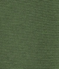 Roundtree & Yorke Long Sleeve Solid Textured Hoodie Pullover