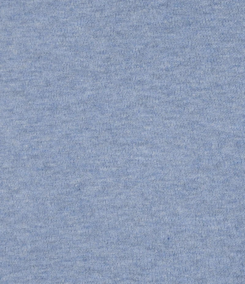 Roundtree & Yorke Long Sleeve Solid Turtle Neck Pullover