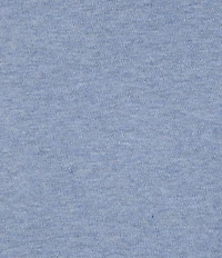 Roundtree & Yorke Long Sleeve Solid Turtle Neck Pullover