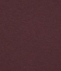 Roundtree & Yorke Long Sleeve Solid Turtle Neck Pullover