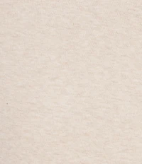 Roundtree & Yorke Long Sleeve Solid Turtle Neck Pullover