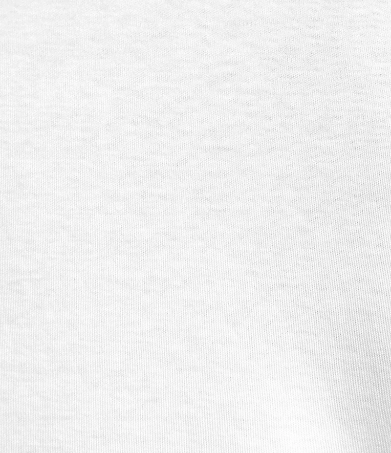 Roundtree & Yorke Long Sleeve Solid Turtle Neck Pullover