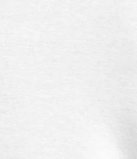 Roundtree & Yorke Long Sleeve Solid Turtle Neck Pullover