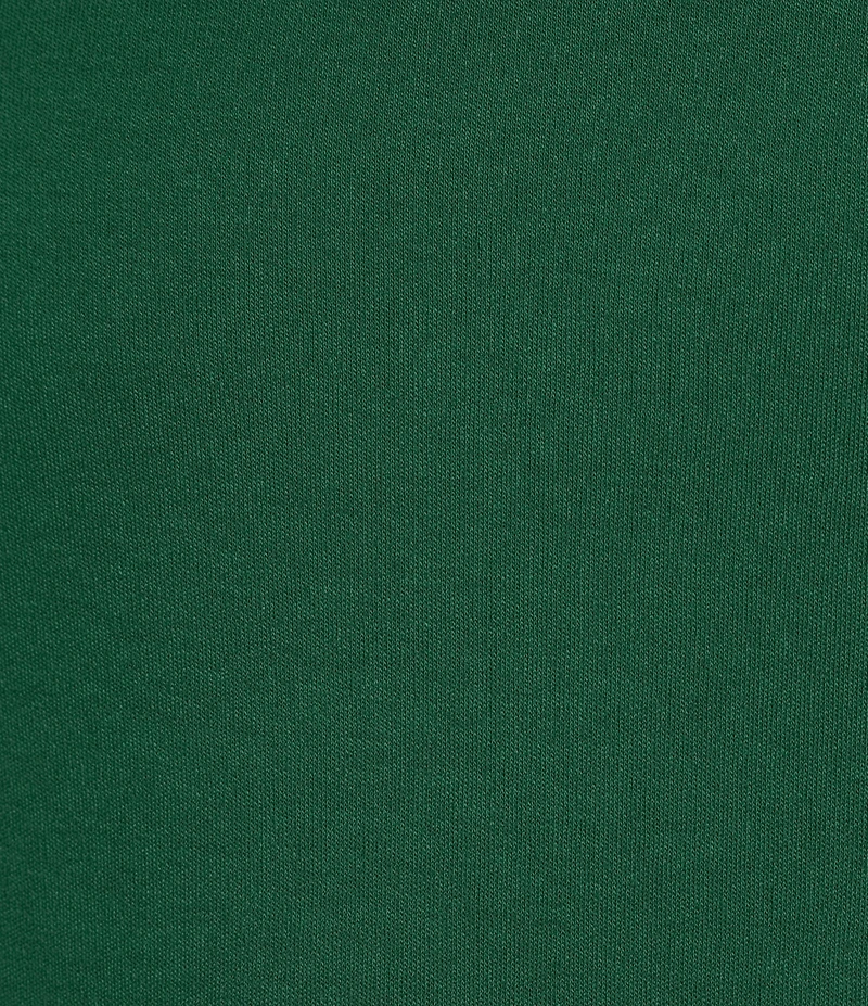 Roundtree & Yorke Long Sleeve Solid Turtle Neck Pullover