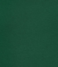 Roundtree & Yorke Long Sleeve Solid Turtle Neck Pullover