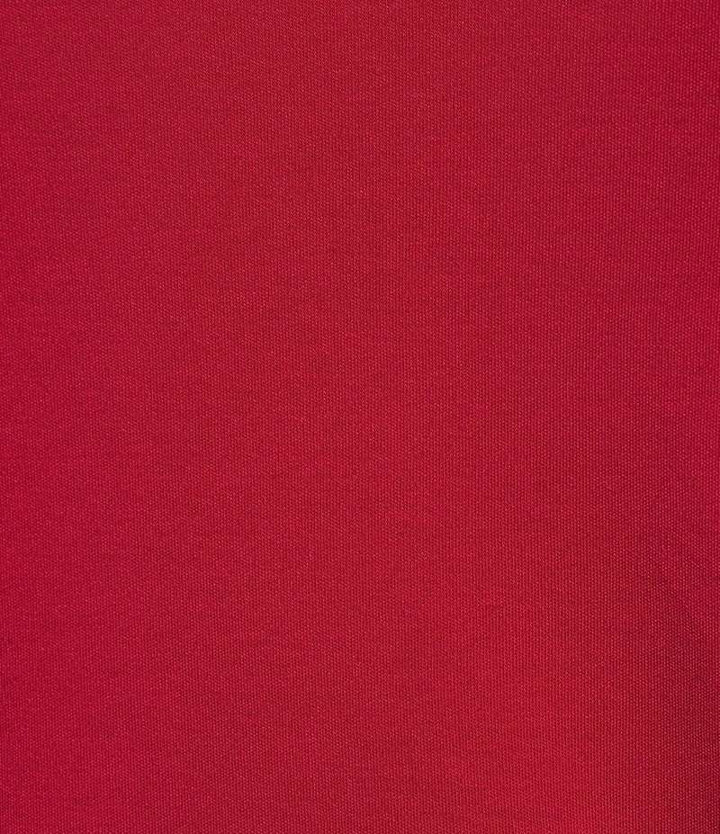 Roundtree & Yorke Long Sleeve Solid Turtle Neck Pullover