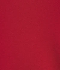 Roundtree & Yorke Long Sleeve Solid Turtle Neck Pullover