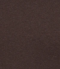 Roundtree & Yorke Long Sleeve Solid Turtle Neck Pullover