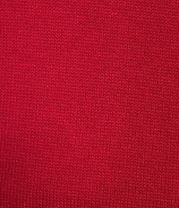 Roundtree & Yorke Long Sleeve Solid V-Neck Pullover Sweater