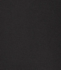 Roundtree & Yorke Long Sleeve Solid Waffle Crewneck Pullover