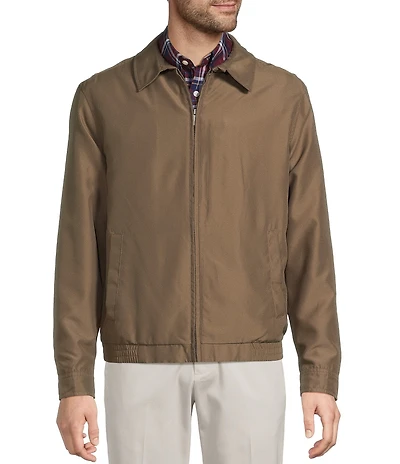 Roundtree & Yorke Newport Heritage Jacket