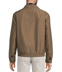 Roundtree & Yorke Newport Heritage Jacket