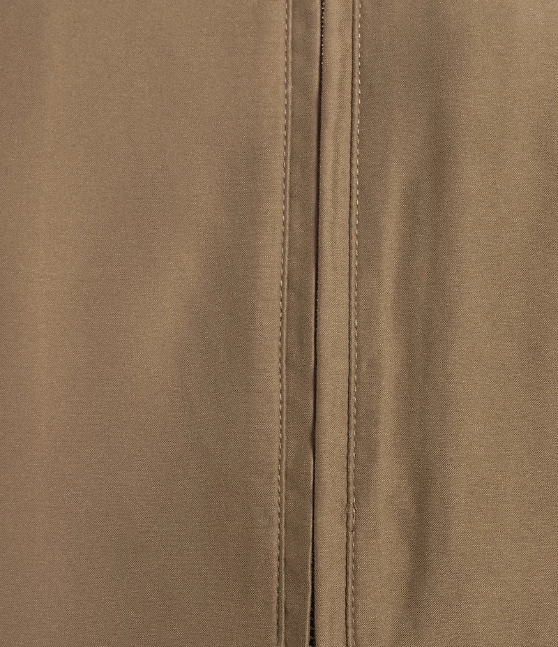 Roundtree & Yorke Newport Heritage Jacket