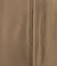 Roundtree & Yorke Newport Heritage Jacket