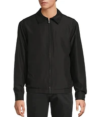Roundtree & Yorke Newport Heritage Jacket
