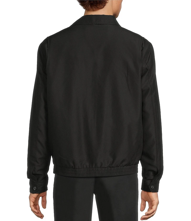 Roundtree & Yorke Newport Heritage Jacket