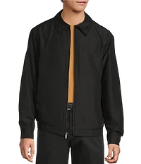 Roundtree & Yorke Newport Heritage Jacket