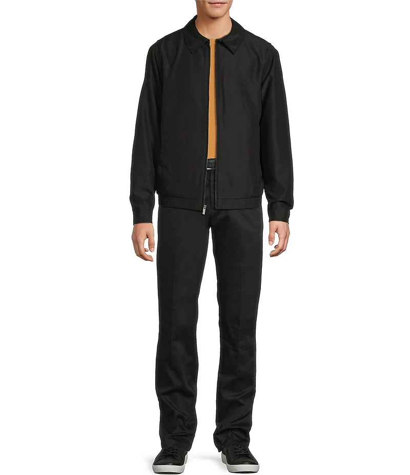 Roundtree & Yorke Newport Heritage Jacket