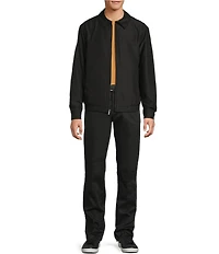 Roundtree & Yorke Newport Heritage Jacket