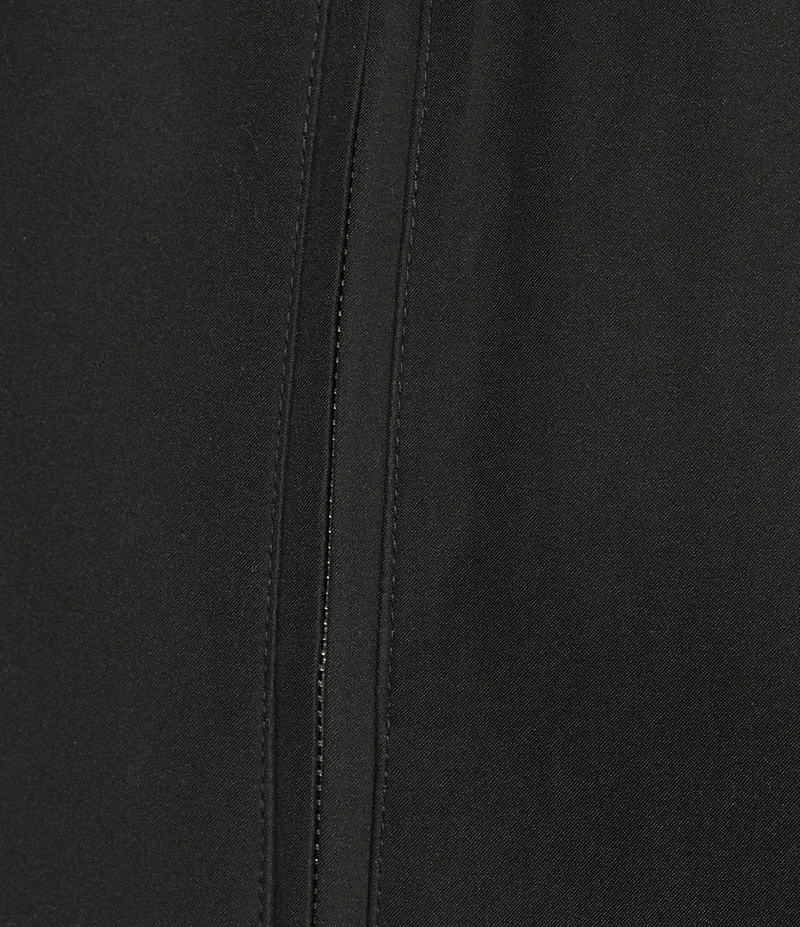 Roundtree & Yorke Newport Heritage Jacket
