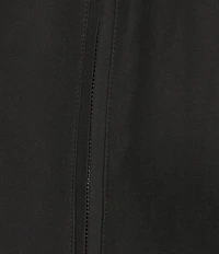 Roundtree & Yorke Newport Heritage Jacket