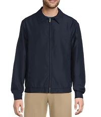 Roundtree & Yorke Newport Heritage Jacket
