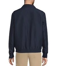Roundtree & Yorke Newport Heritage Jacket