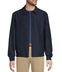 Roundtree & Yorke Newport Heritage Jacket