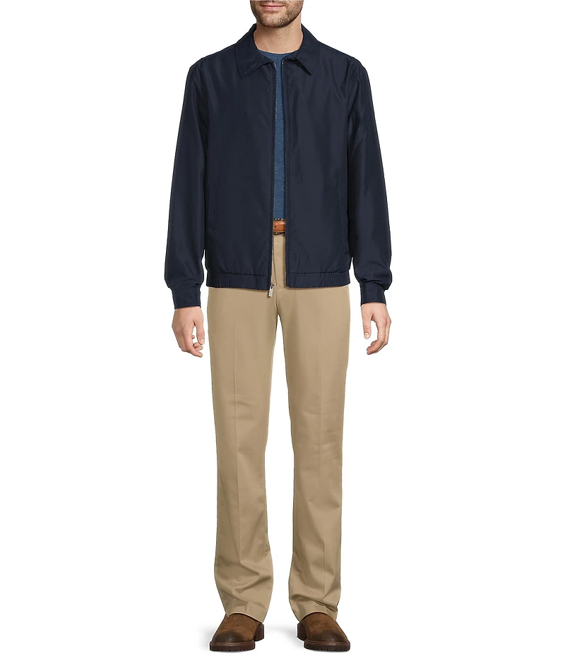 Roundtree & Yorke Newport Heritage Jacket