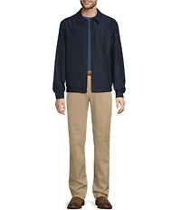 Roundtree & Yorke Newport Heritage Jacket