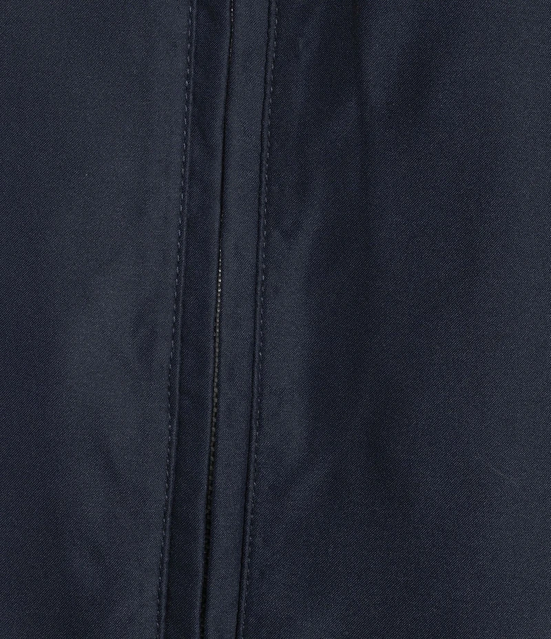 Roundtree & Yorke Newport Heritage Jacket