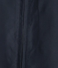 Roundtree & Yorke Newport Heritage Jacket