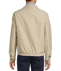 Roundtree & Yorke Newport Heritage Jacket