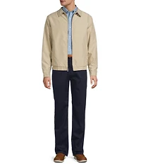 Roundtree & Yorke Newport Heritage Jacket